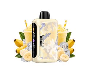 Horizon Tech, 100K puffs - Image 7