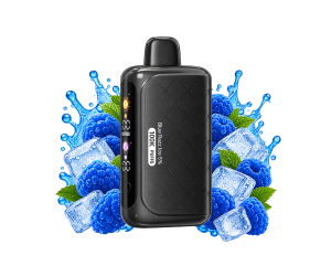 Horizon Tech, 100K puffs - Image 11
