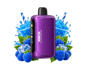 Horizon Tech, 100K puffs - Image 2