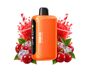 Horizon Tech, 100K puffs - Image 3
