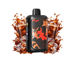 Horizon Tech, 100K puffs - Image 5