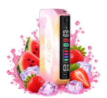 Fogger Batteries