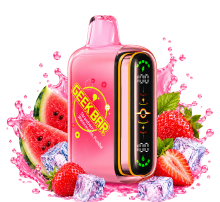Geek Bar Pulse 2, 25K puffs