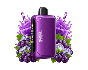 Horizon Tech, 100K puffs - Image 4