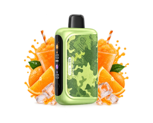 Horizon Tech, 100K puffs - Image 8