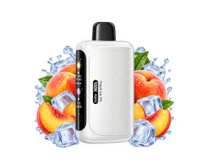 Horizon Tech, 100K puffs - Image 13