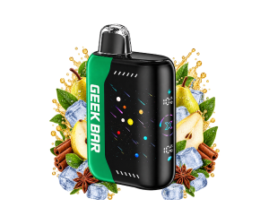 Geek Bar Pulse X, 25K puffs - Image 6