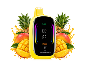 Flum Mello Pro, 50K puffs - Image 5