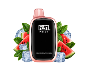 Flum Mello, 20K puffs - Image 5