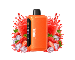 Horizon Tech, 100K puffs - Image 10