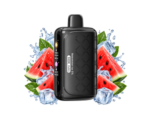 Horizon Tech, 100K puffs - Image 12