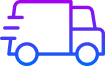 Free Shipping