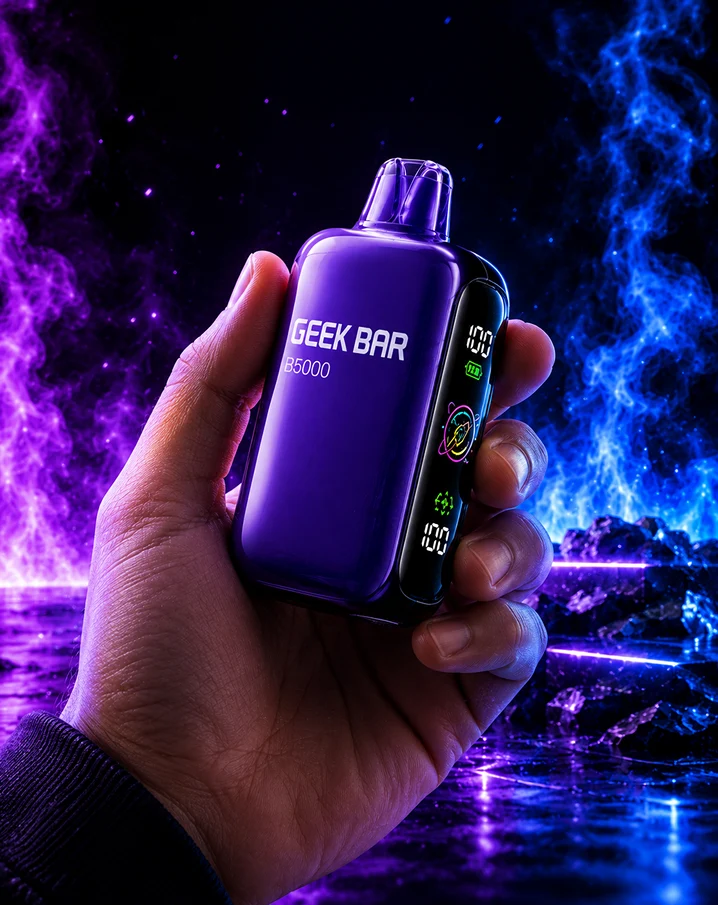 Featured Products