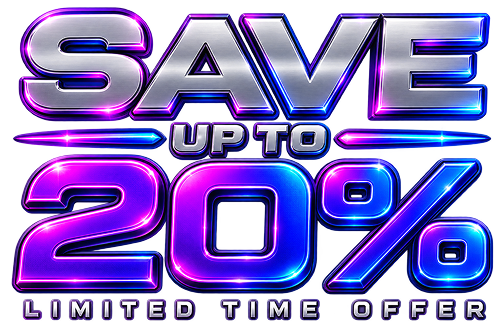 Save