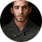 Chris T.